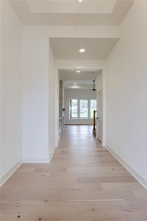 2416 W 179th Street — photo 5