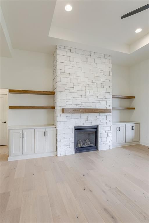 2416 W 179th Street — photo 9