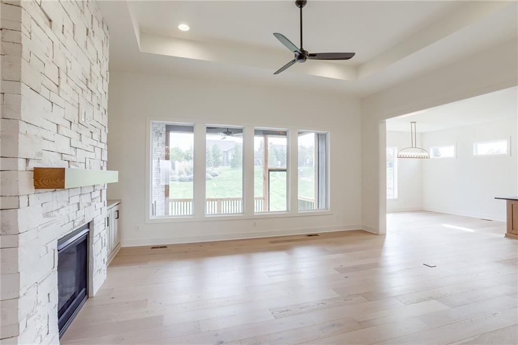 2416 W 179th Street — photo 10