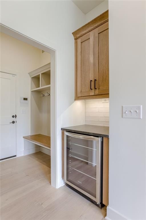 2416 W 179th Street — photo 22