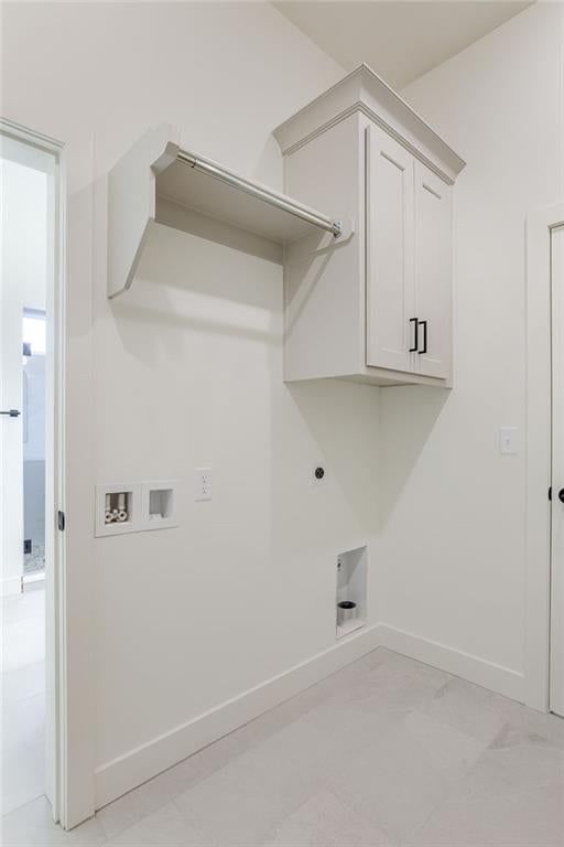 2416 W 179th Street — photo 24