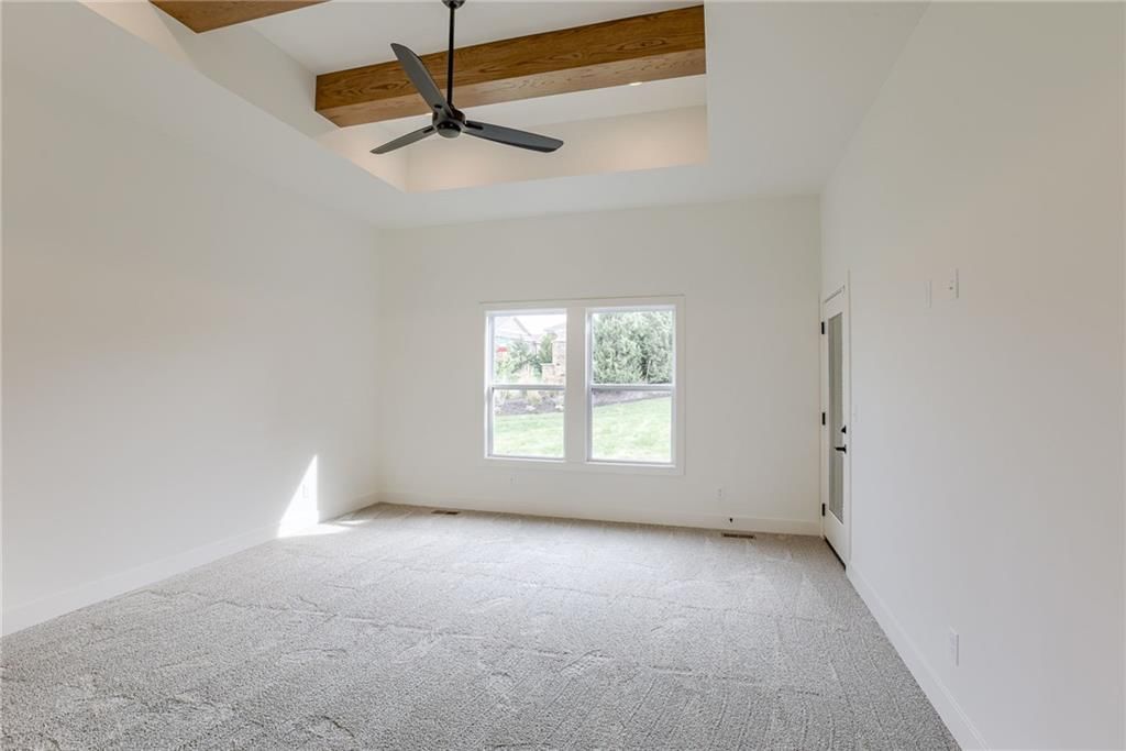 2416 W 179th Street — photo 26