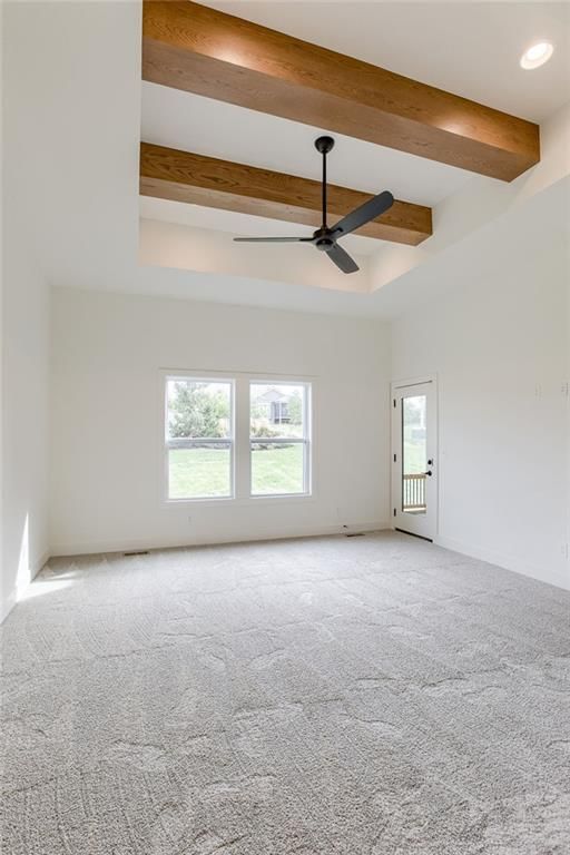 2416 W 179th Street — photo 27