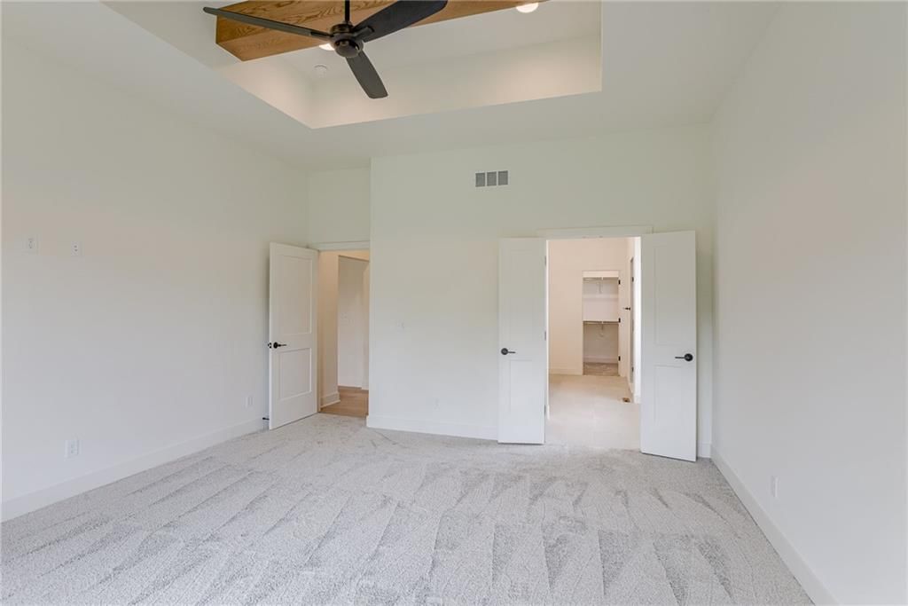 2416 W 179th Street — photo 28