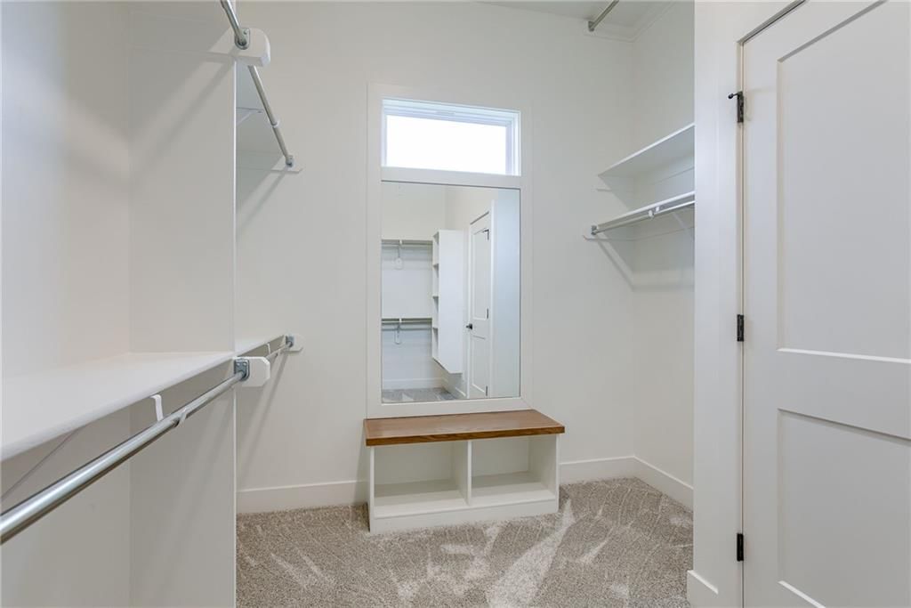 2416 W 179th Street — photo 29