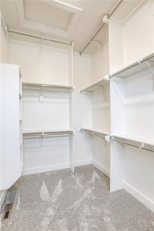 2416 W 179th Street — photo 30
