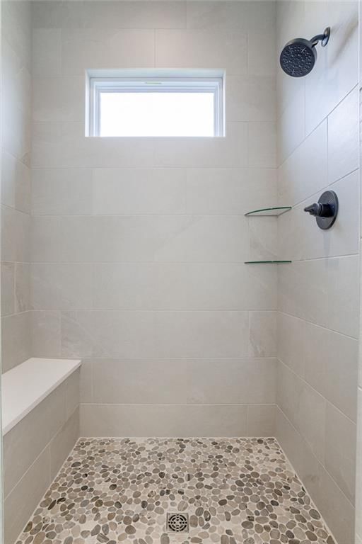 2416 W 179th Street — photo 33
