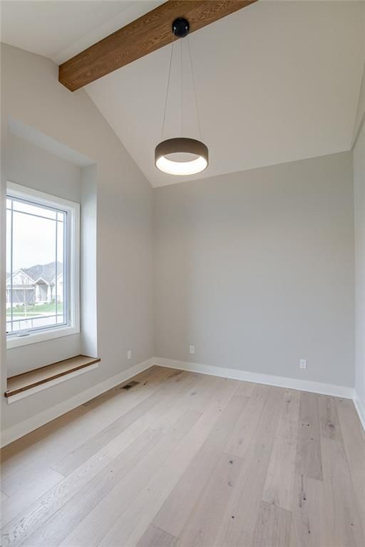 2416 W 179th Street — photo 35