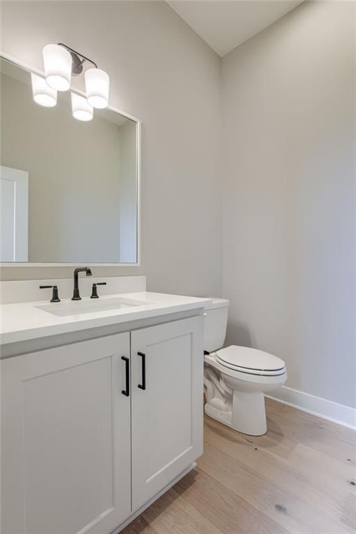 2416 W 179th Street — photo 37