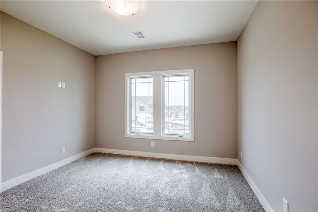 2416 W 179th Street — photo 38