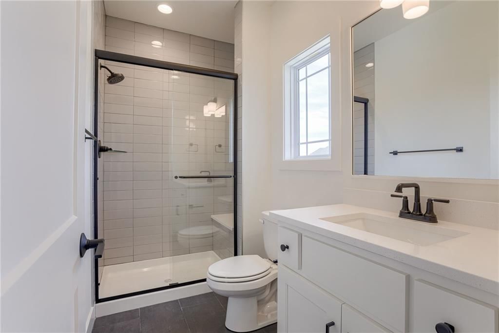 2416 W 179th Street — photo 39