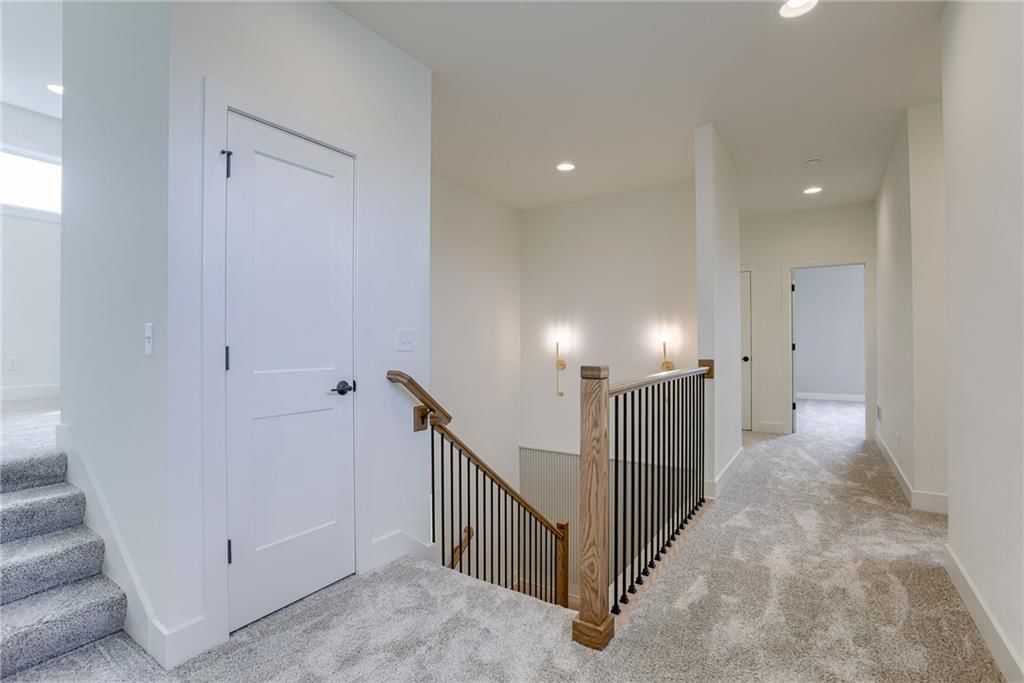 2416 W 179th Street — photo 44