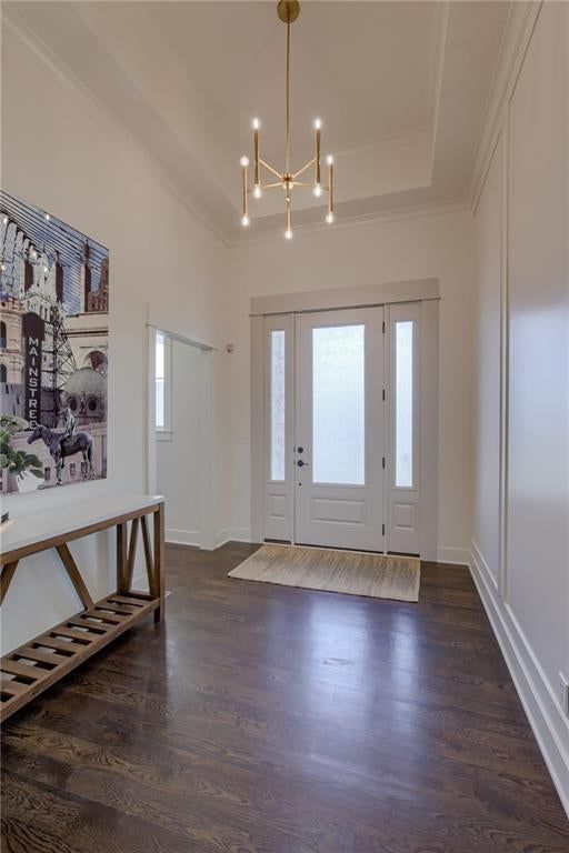 2416 W 179th Street — photo 47