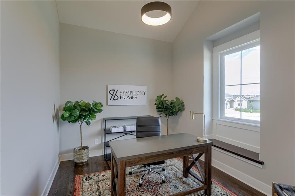 2416 W 179th Street — photo 50