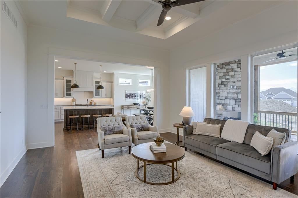 2416 W 179th Street — photo 58