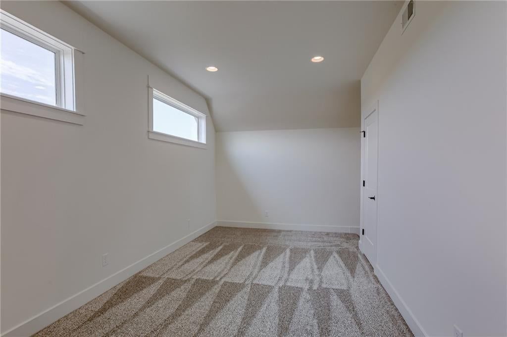 2416 W 179th Street — photo 71