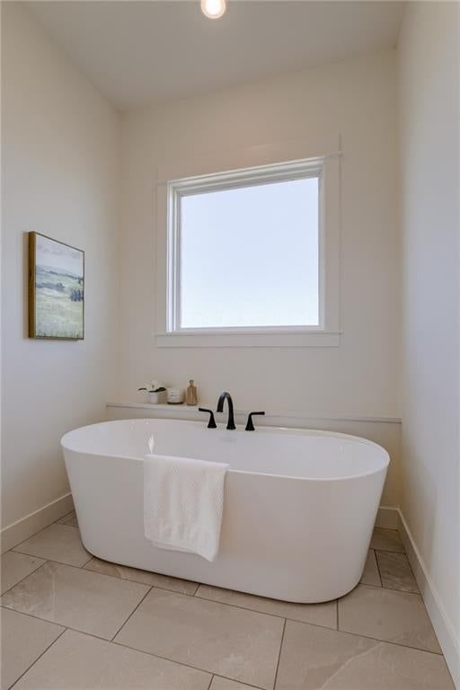 2416 W 179th Street — photo 75