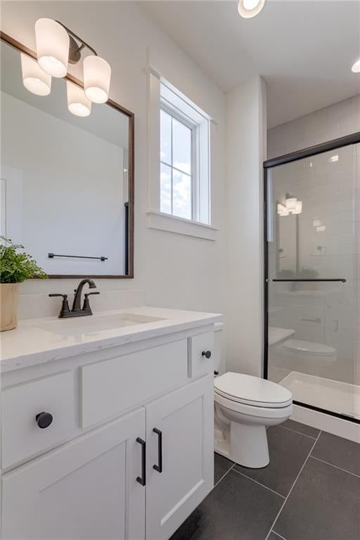 2416 W 179th Street — photo 83