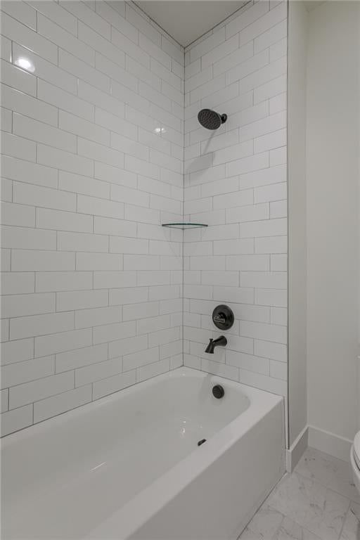 2416 W 179th Street — photo 86