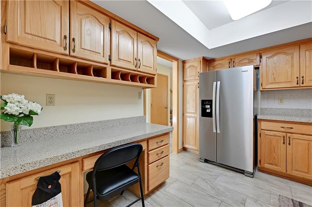 Photo 17 of 39 - 9623 Reeder Street, Overland Park, KS 66214