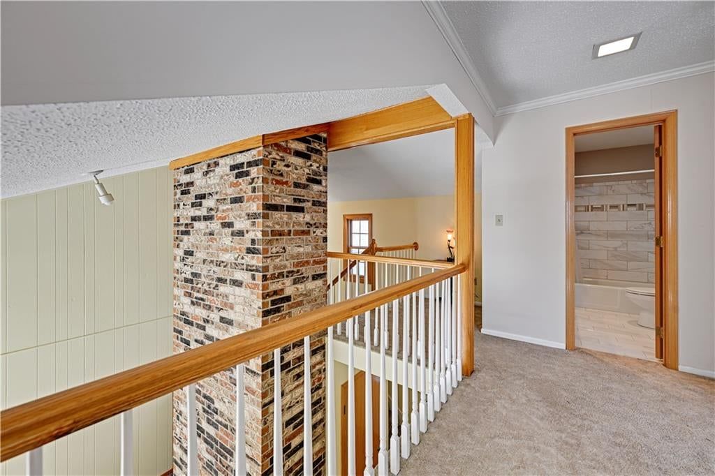 Loft at 9623 Reeder Street, Overland Park, KS 66214