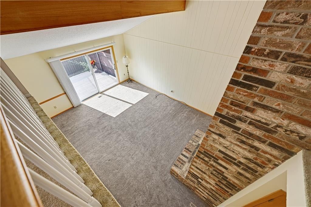 Photo 23 of 39 - 9623 Reeder Street, Overland Park, KS 66214