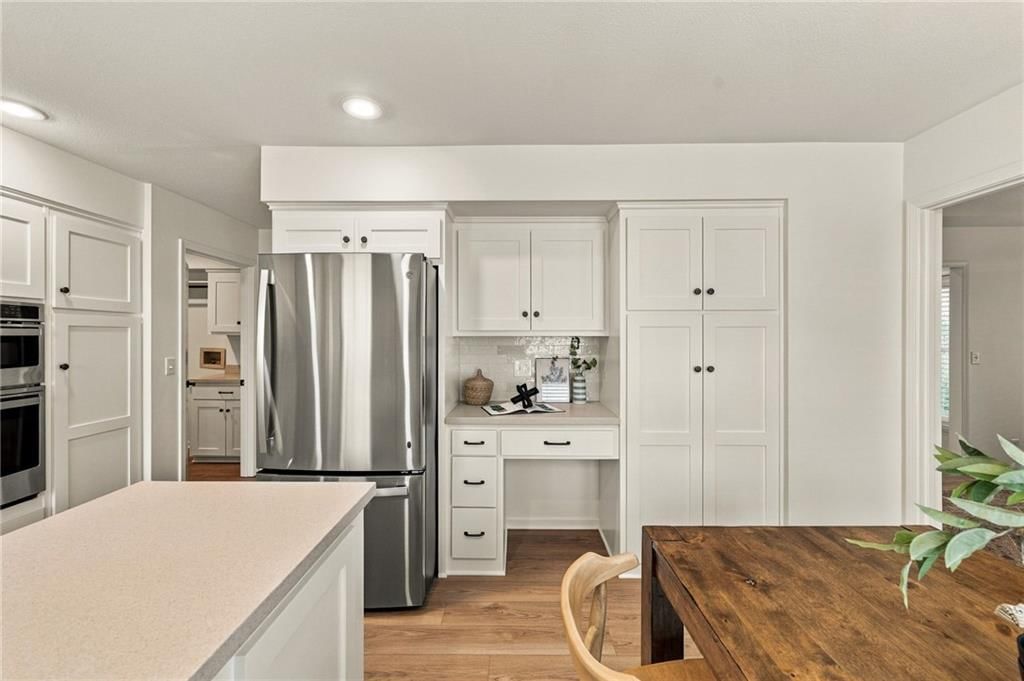 2012 W 123rd Terrace — photo 13