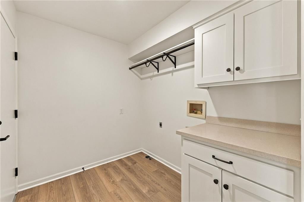 2012 W 123rd Terrace — photo 17