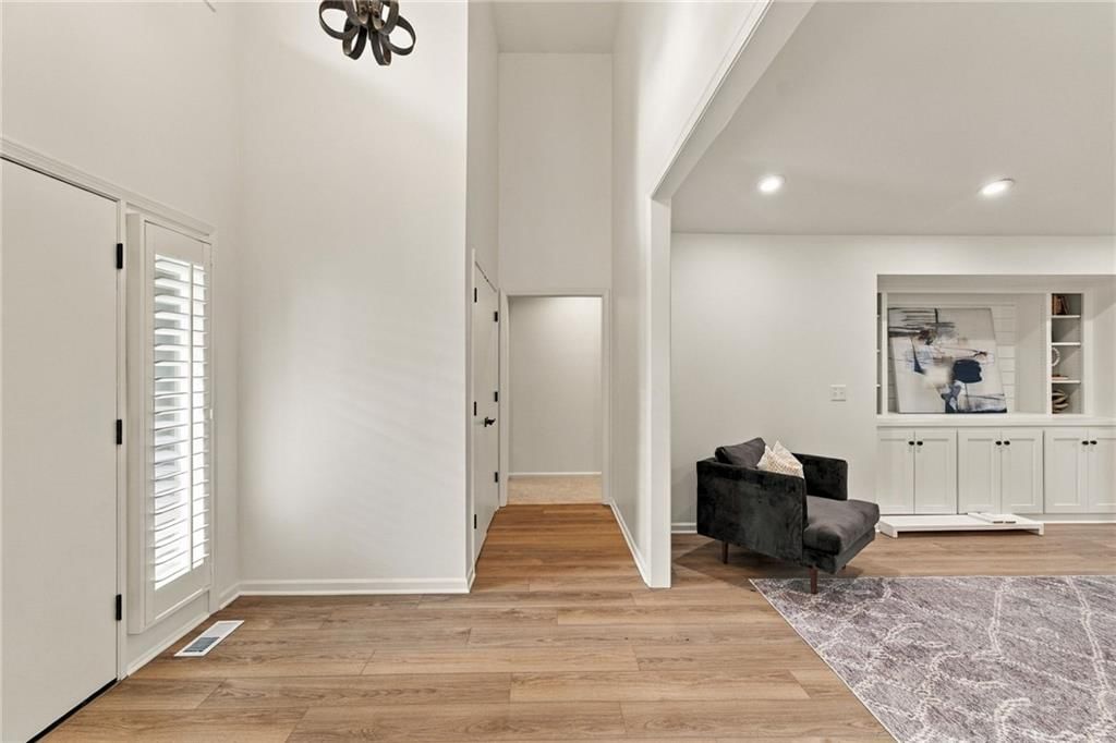 2012 W 123rd Terrace — photo 18