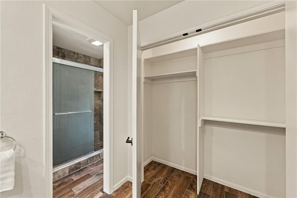 2012 W 123rd Terrace — photo 23