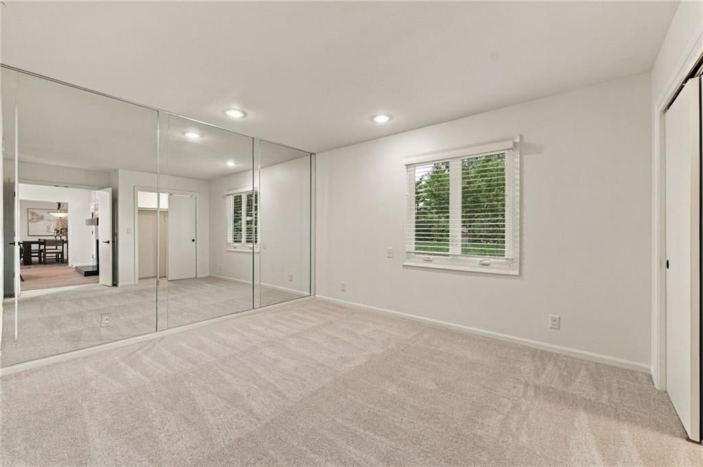 2012 W 123rd Terrace — photo 26
