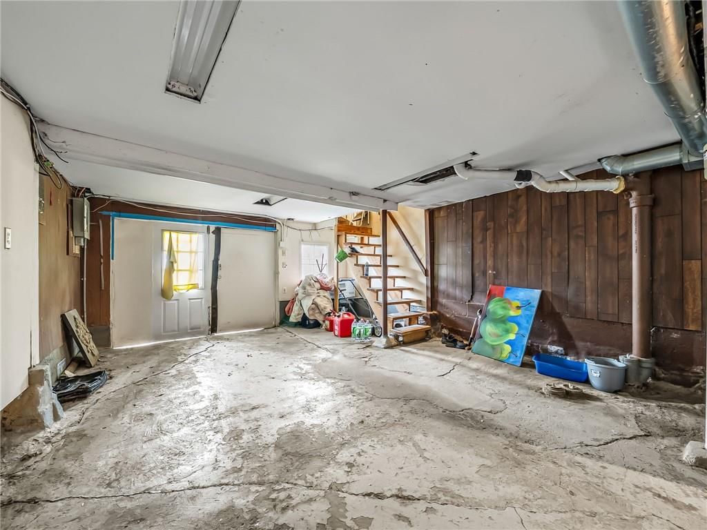 4542 State Line Road — photo 18