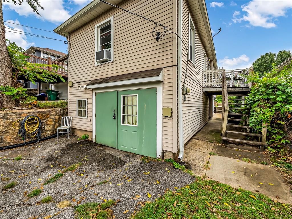 4542 State Line Road — photo 19