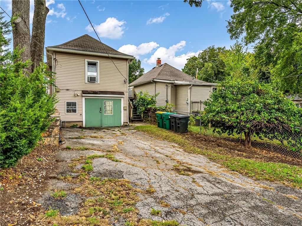 4542 State Line Road — photo 21