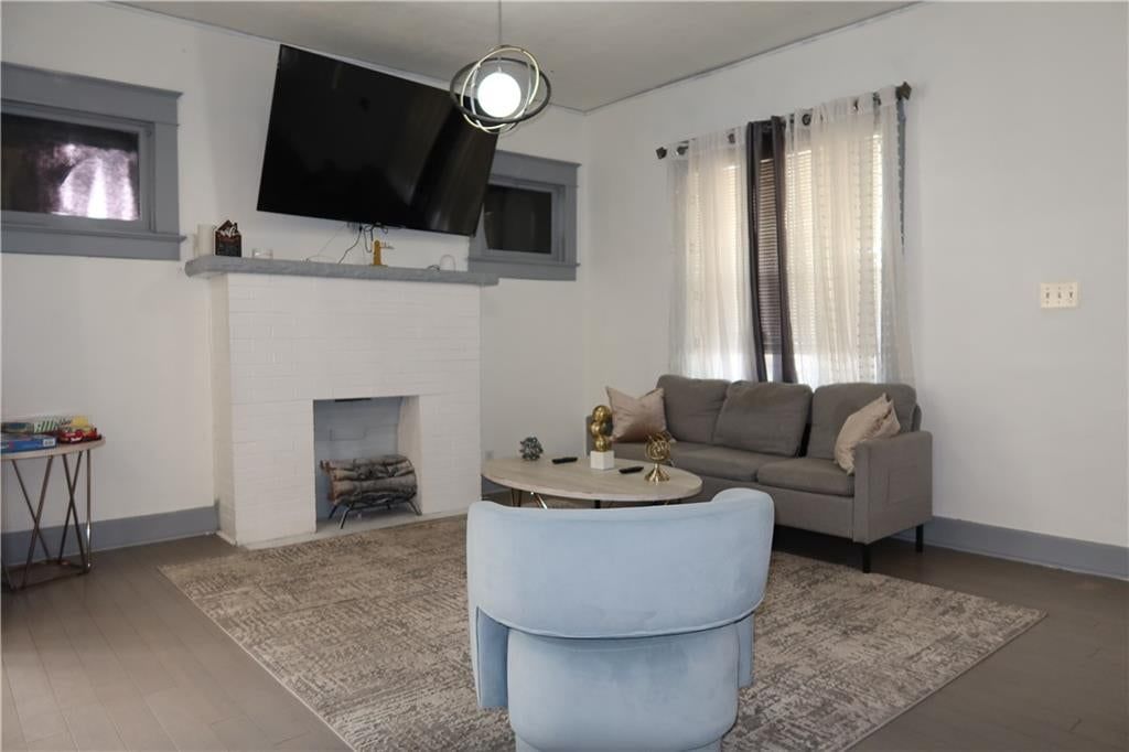 147 Kensington Avenue — photo 5