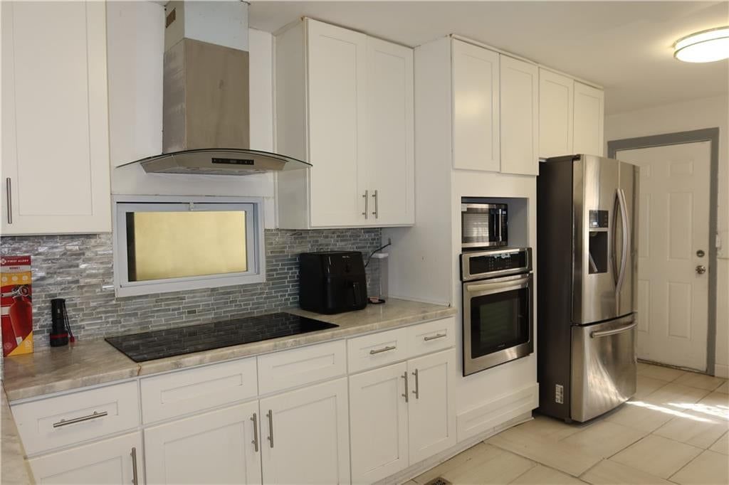 147 Kensington Avenue — photo 6