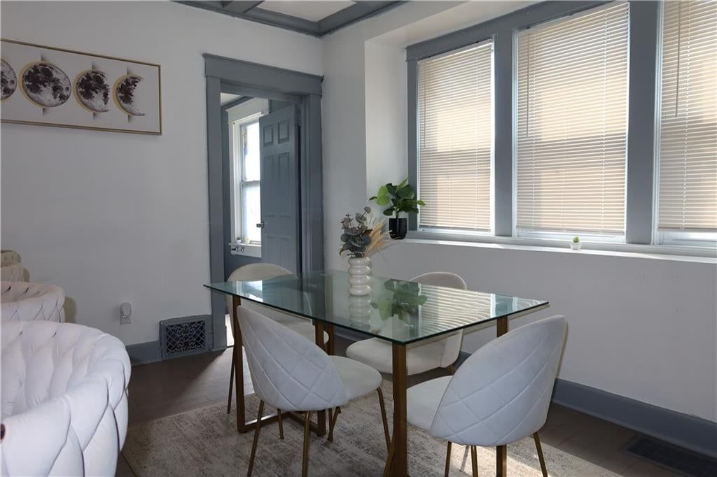 147 Kensington Avenue — photo 7