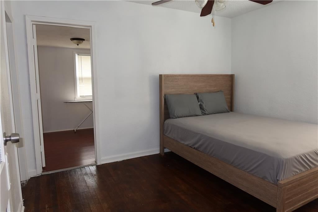 147 Kensington Avenue — photo 8