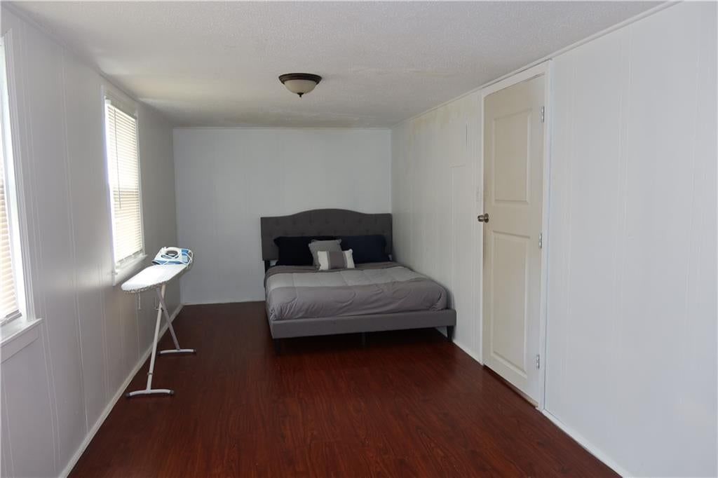 147 Kensington Avenue — photo 9