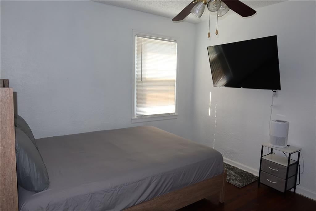 147 Kensington Avenue — photo 10