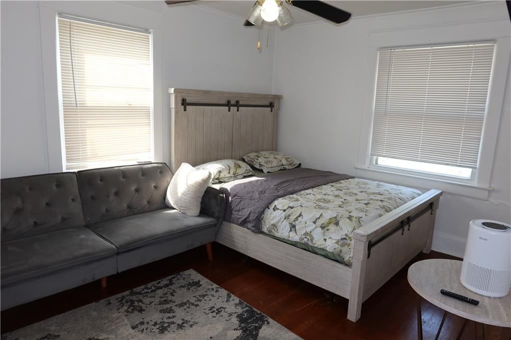 147 Kensington Avenue — photo 11