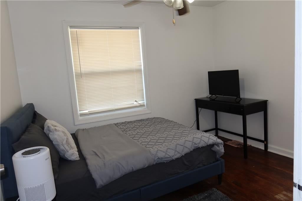 147 Kensington Avenue — photo 12