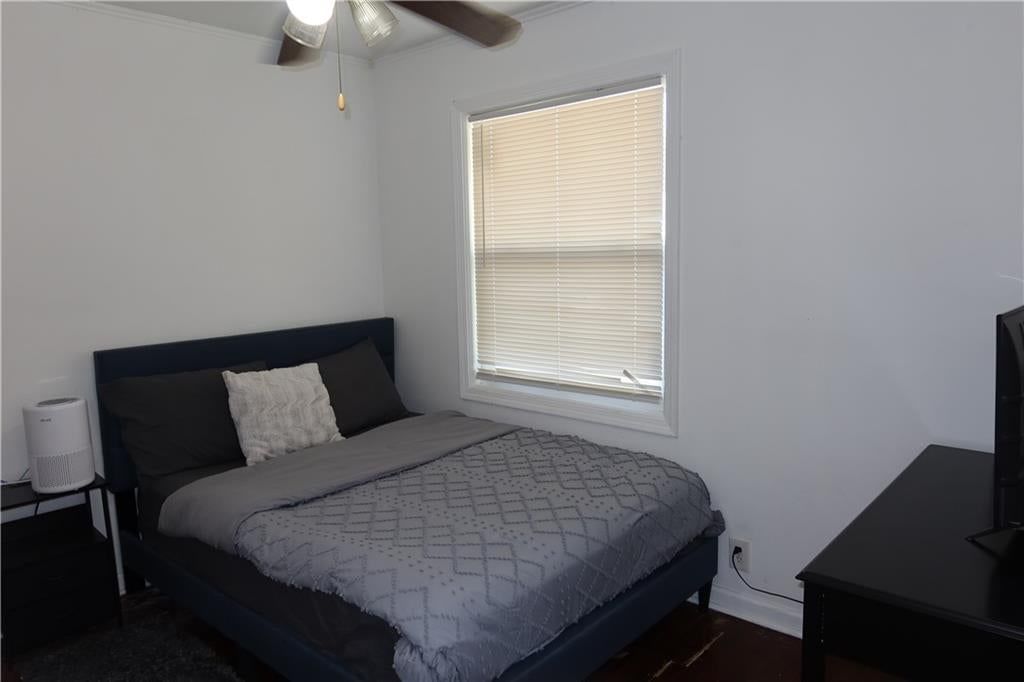 147 Kensington Avenue — photo 13