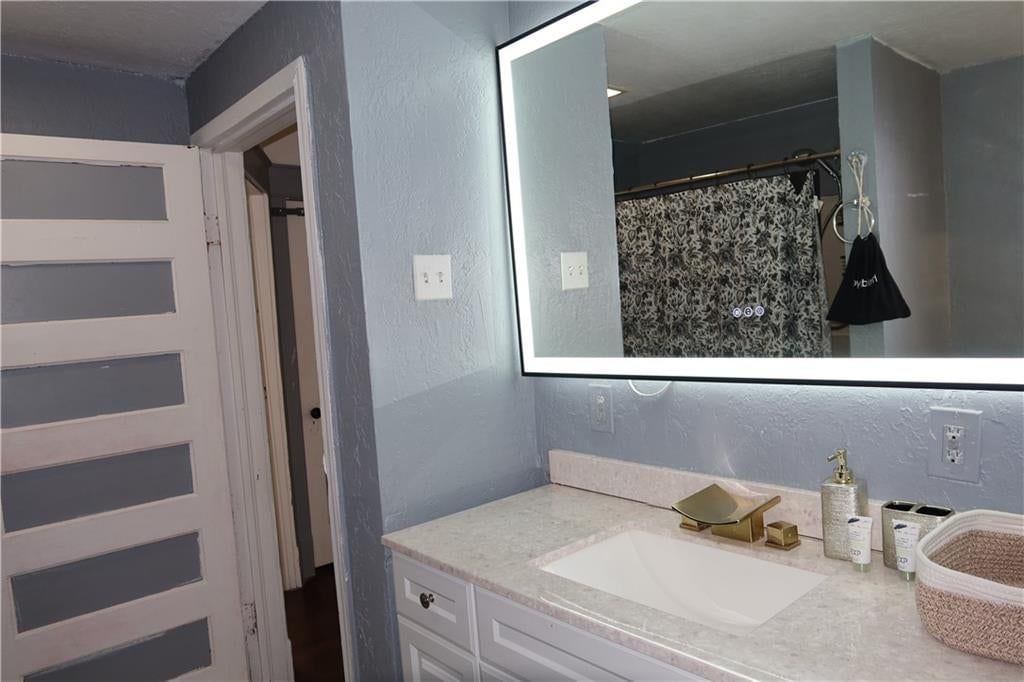 147 Kensington Avenue — photo 14