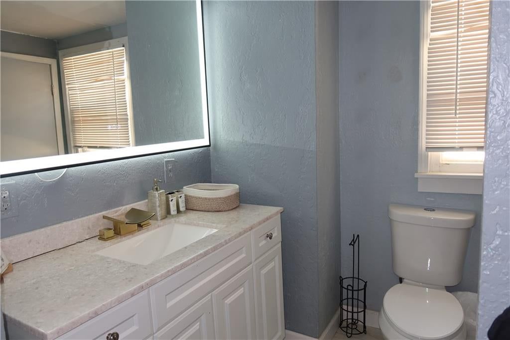 147 Kensington Avenue — photo 15
