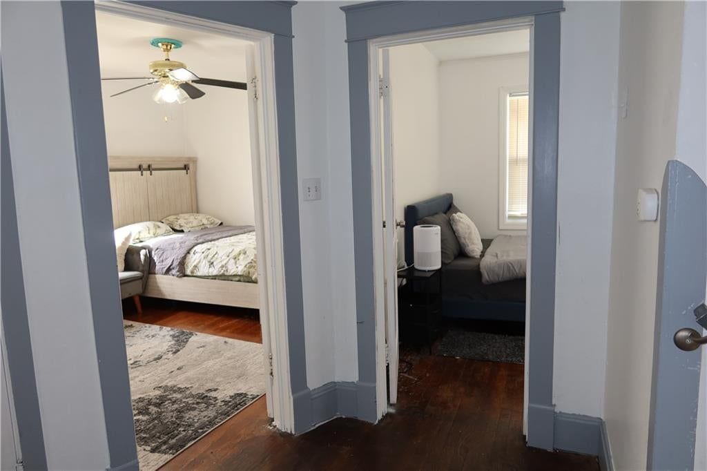 147 Kensington Avenue — photo 16