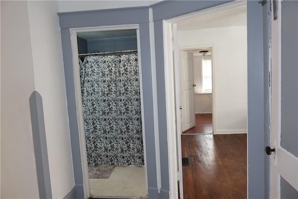 147 Kensington Avenue — photo 17