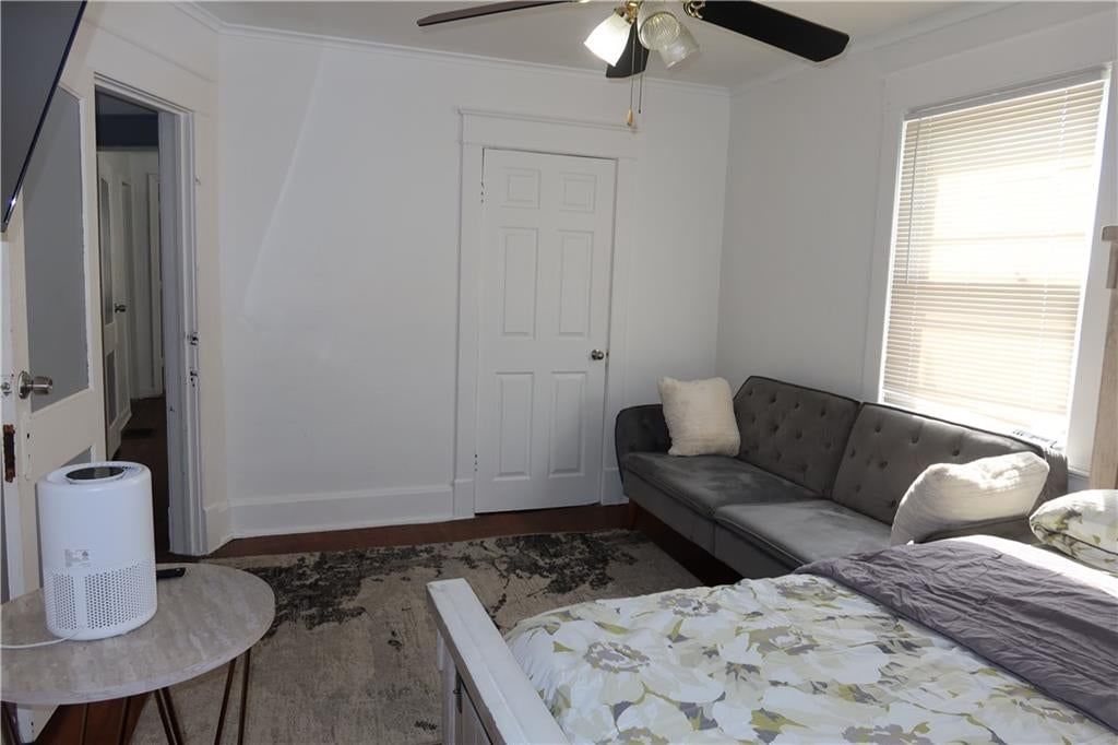 147 Kensington Avenue — photo 18