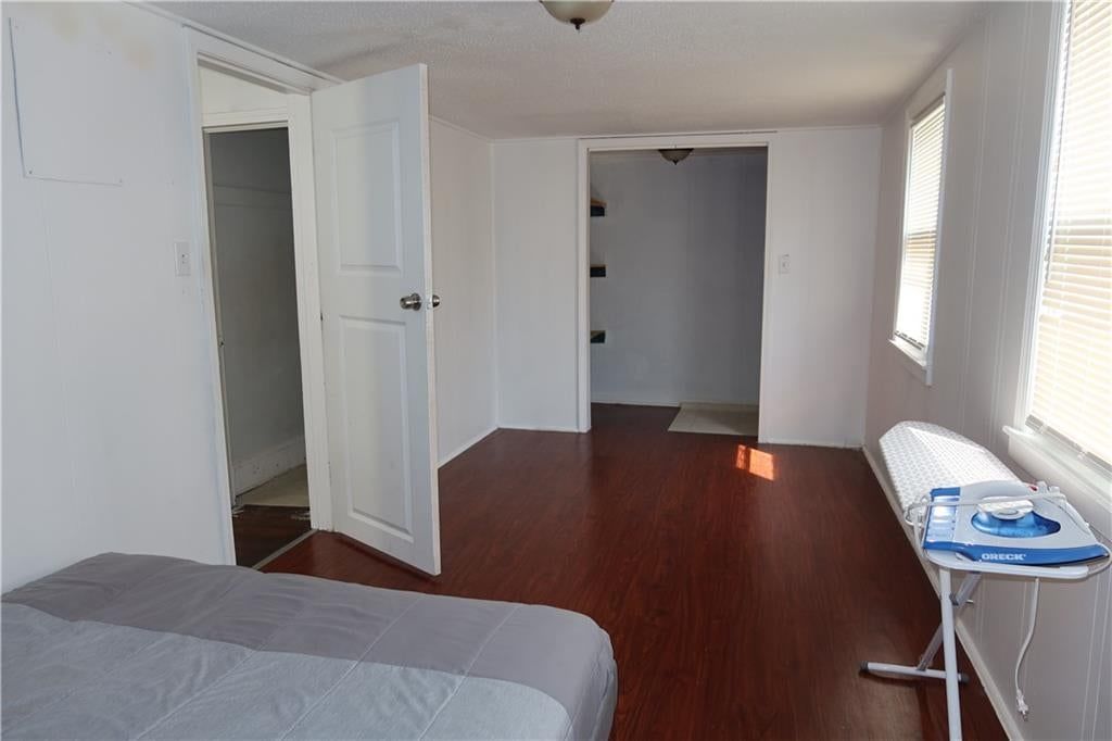 147 Kensington Avenue — photo 19
