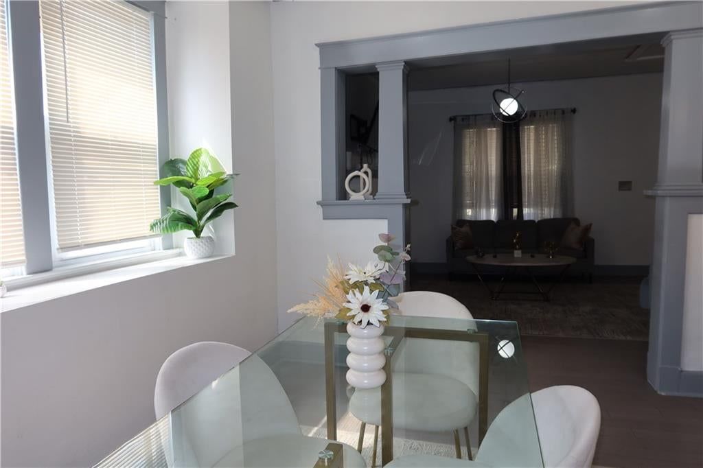 147 Kensington Avenue — photo 24